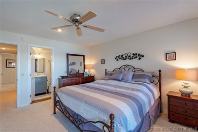 Main channel views, vacation rental eligibility, and a covered - photo 25
