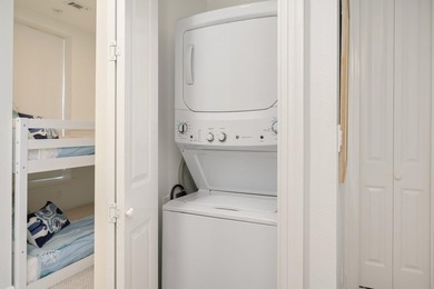 PRICED TO SELL! AT 30A & 393 WITH 3 DEEDED BEACH ACCESSES! - photo 25