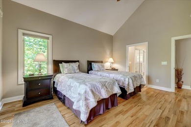 Lakefront Living in Little River Cottages Custom Lee Builders - photo 25