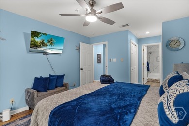 Turnkey coastal living meets investment opportunity on Tybee - photo 25