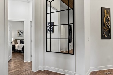 Beautifully remodeled with every square inch thoughtfully - photo 25