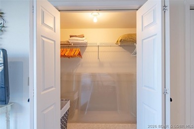Main channel views, vacation rental eligibility, and a covered - photo 26