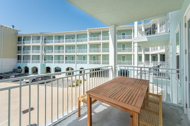 PRICED TO SELL! AT 30A & 393 WITH 3 DEEDED BEACH ACCESSES! - photo 26