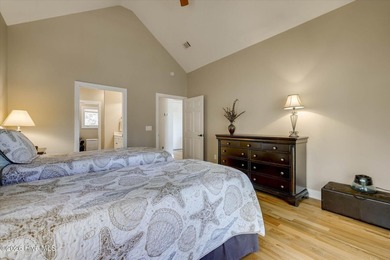Lakefront Living in Little River Cottages Custom Lee Builders - photo 26