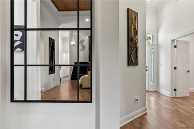 Beautifully remodeled with every square inch thoughtfully - photo 26