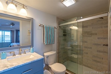 Main channel views, vacation rental eligibility, and a covered - photo 27