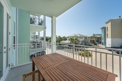 PRICED TO SELL! AT 30A & 393 WITH 3 DEEDED BEACH ACCESSES! - photo 27