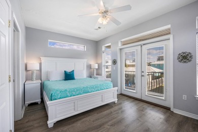 YEAR TO DATE BOOKINGS AS OF JULY 1, 2026 $170,664.93 Located in - photo 27