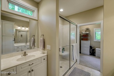 Lakefront Living in Little River Cottages Custom Lee Builders - photo 27