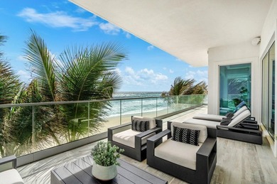 Welcome to this stunning 3-story townhouse in Ocean Ridge. This - photo 27