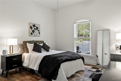Beautifully remodeled with every square inch thoughtfully - photo 27