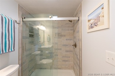 Main channel views, vacation rental eligibility, and a covered - photo 28