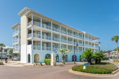 PRICED TO SELL! AT 30A & 393 WITH 3 DEEDED BEACH ACCESSES! - photo 28