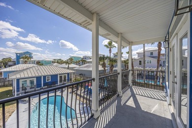 YEAR TO DATE BOOKINGS AS OF JULY 1, 2026 $170,664.93 Located in - photo 28