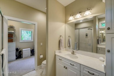 Lakefront Living in Little River Cottages Custom Lee Builders - photo 28