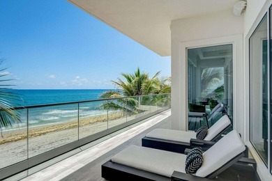 Welcome to this stunning 3-story townhouse in Ocean Ridge. This - photo 28