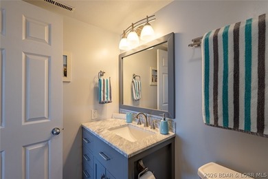 Main channel views, vacation rental eligibility, and a covered - photo 29