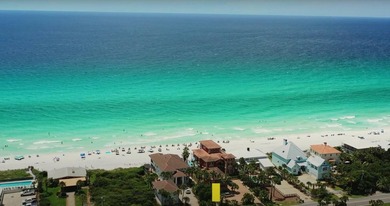 PRICED TO SELL! AT 30A & 393 WITH 3 DEEDED BEACH ACCESSES! - photo 29