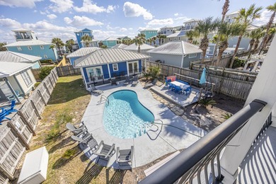 YEAR TO DATE BOOKINGS AS OF JULY 1, 2026 $170,664.93 Located in - photo 29