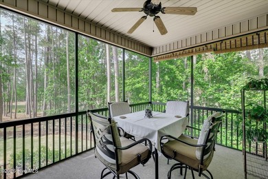 Lakefront Living in Little River Cottages Custom Lee Builders - photo 29