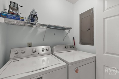 Turnkey coastal living meets investment opportunity on Tybee - photo 29