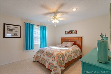 Main channel views, vacation rental eligibility, and a covered - photo 30