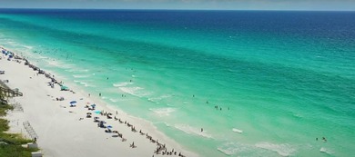 PRICED TO SELL! AT 30A & 393 WITH 3 DEEDED BEACH ACCESSES! - photo 30