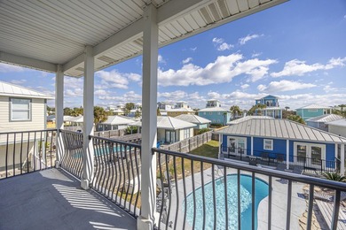 YEAR TO DATE BOOKINGS AS OF JULY 1, 2026 $170,664.93 Located in - photo 30