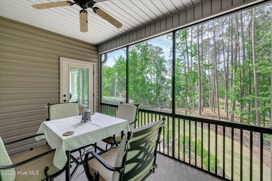 Lakefront Living in Little River Cottages Custom Lee Builders - photo 30