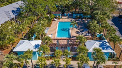 PRICED TO SELL! AT 30A & 393 WITH 3 DEEDED BEACH ACCESSES! - photo 31