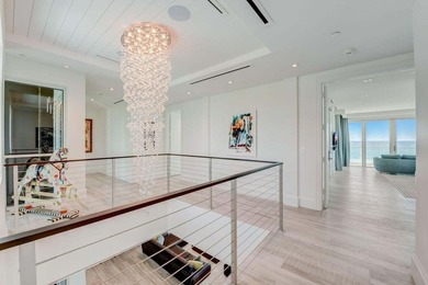 Welcome to this stunning 3-story townhouse in Ocean Ridge. This - photo 31