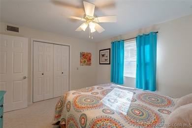 Main channel views, vacation rental eligibility, and a covered - photo 32
