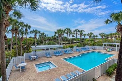 PRICED TO SELL! AT 30A & 393 WITH 3 DEEDED BEACH ACCESSES! - photo 32