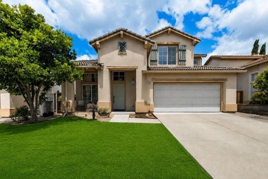 *Vaulted ceilings, a desirable first-floor bedroom and full bath - photo 2