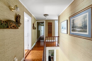 Built in 1832 and owned by the same family for nearly 50 years - photo 32