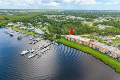 BEST LOCATION *H* Bldg Waterfront GROUND FLOOR Unit In Desirable - photo 2