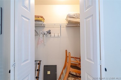 Main channel views, vacation rental eligibility, and a covered - photo 33