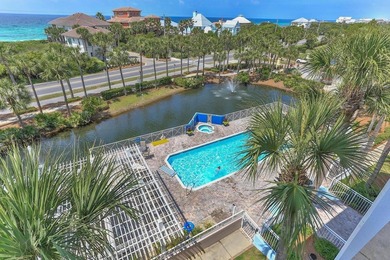 PRICED TO SELL! AT 30A & 393 WITH 3 DEEDED BEACH ACCESSES! - photo 33