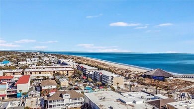 Turnkey coastal living meets investment opportunity on Tybee - photo 33