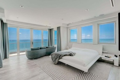 Welcome to this stunning 3-story townhouse in Ocean Ridge. This - photo 33
