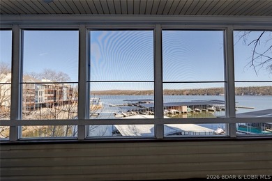 Main channel views, vacation rental eligibility, and a covered - photo 34