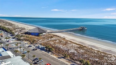 Turnkey coastal living meets investment opportunity on Tybee - photo 34