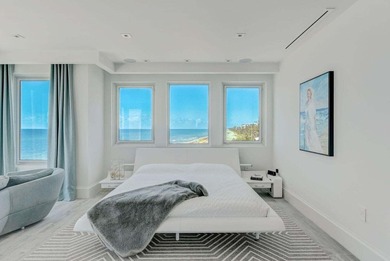 Welcome to this stunning 3-story townhouse in Ocean Ridge. This - photo 34