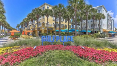 PRICED TO SELL! AT 30A & 393 WITH 3 DEEDED BEACH ACCESSES! - photo 35