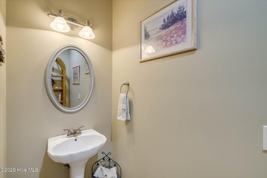 Lakefront Living in Little River Cottages Custom Lee Builders - photo 35