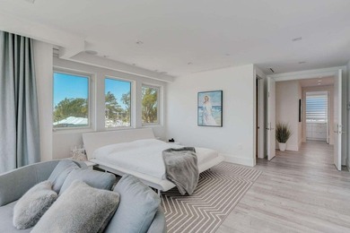 Welcome to this stunning 3-story townhouse in Ocean Ridge. This - photo 35