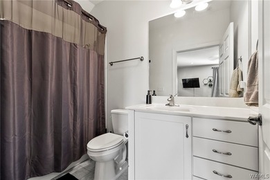 Beautifully remodeled with every square inch thoughtfully - photo 35