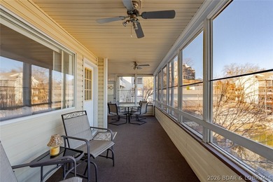 Main channel views, vacation rental eligibility, and a covered - photo 36