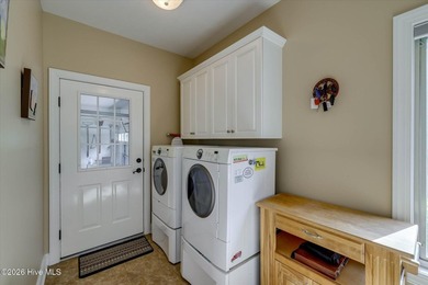Lakefront Living in Little River Cottages Custom Lee Builders - photo 36