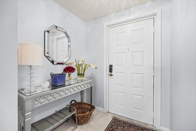 BEST LOCATION *H* Bldg Waterfront GROUND FLOOR Unit In Desirable - photo 6